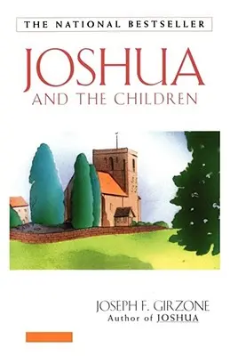 Giosuè e i bambini - Joshua and the Children