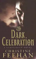 Dark Celebration - Numero 17 della serie - Dark Celebration - Number 17 in series