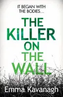 L'assassino sul muro - Killer on the Wall