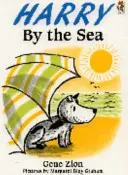 Harry al mare - Harry By The Sea