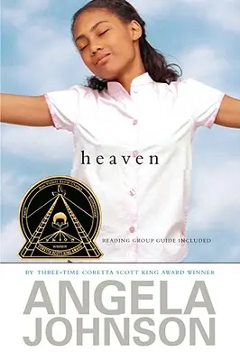 Il cielo - Heaven