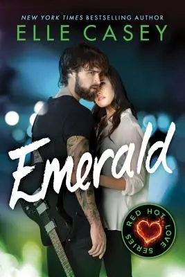 Smeraldo - Emerald