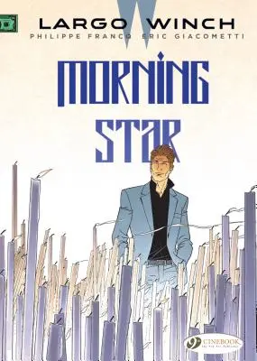 Stella del mattino - Morning Star