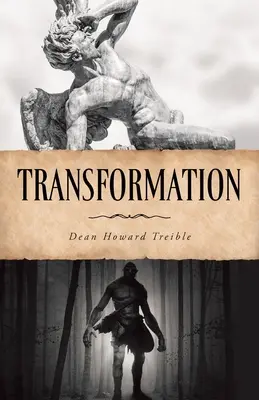 Trasformazione - Transformation