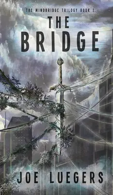 Il ponte - The Bridge