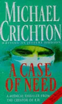 Caso di necessità - Case Of Need