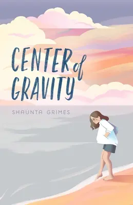 Centro di gravità - Center of Gravity