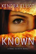 Conosciuto - Known