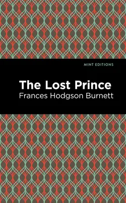 Il principe perduto - The Lost Prince