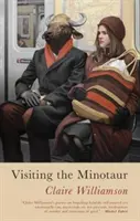 Visitare il Minotauro (Nessuno) - Visiting the Minotaur (None)