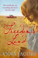La terra della libertà - Freedom's Land