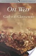 Sulla guerra - On War