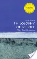 Filosofia della scienza: Introduzione brevissima - Philosophy of Science: Very Short Introduction