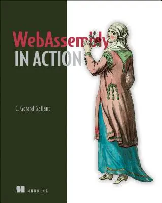 Webassembly in azione - Webassembly in Action