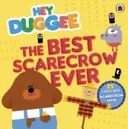 Hey Duggee: Il miglior spaventapasseri di sempre - Hey Duggee: The Best Scarecrow Ever