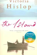 L'isola - Il bestseller numero uno da un milione di copie “Una lettura commovente e coinvolgente per le vacanze”. - Island - The million-copy Number One bestseller 'A moving and absorbing holiday read'