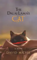 Il gatto del Dalai Lama - Dalai Lama's Cat
