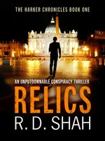 Reliquie - Relics