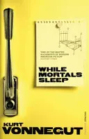 Mentre i mortali dormono - While Mortals Sleep