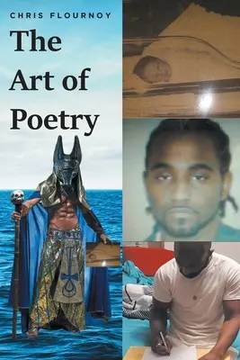 L'arte della poesia - The Art of Poetry