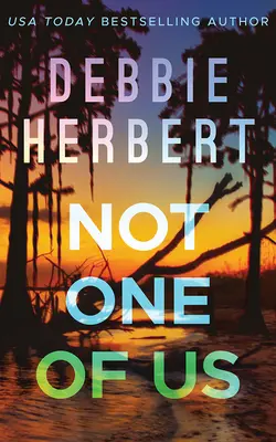 Non uno di noi - Not One of Us