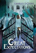 Grandi speranze - Great Expectations