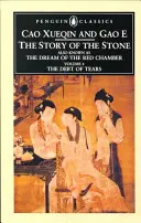 La storia della pietra, volume IV: Il debito delle lacrime, capitoli 81-98 - The Story of the Stone, Volume IV: The Debt of Tears, Chapters 81-98