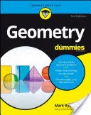 Geometria per principianti - Geometry for Dummies
