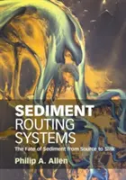 Sistemi di trasporto dei sedimenti - Sediment Routing Systems
