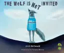 Il lupo non è invitato - The Wolf Is Not Invited
