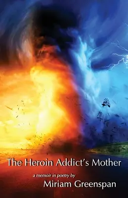 La madre dell'eroinomane - The Heroin Addict's Mother