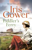 Il traghetto del violinista - Fiddler's Ferry