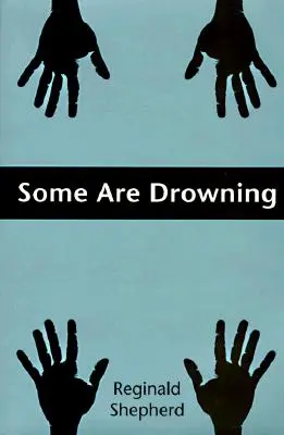 Alcuni stanno annegando - Some Are Drowning