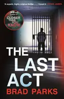 Ultimo atto - Last Act