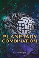 Combinazione planetaria - Planetary Combination
