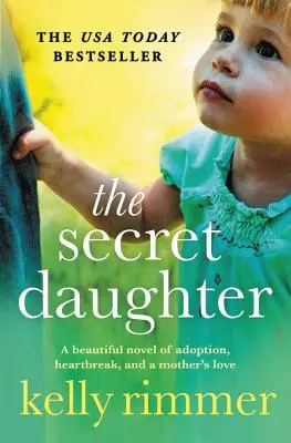 La figlia segreta - The Secret Daughter