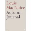 Diario d'autunno - Autumn Journal