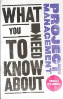 Cosa c'è da sapere sulla gestione dei progetti - What You Need to Know about Project Management