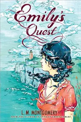 La ricerca di Emily - Emily's Quest
