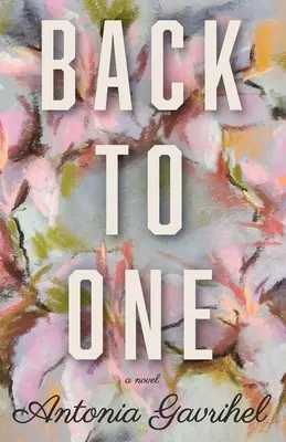 Torna a uno - Back to One