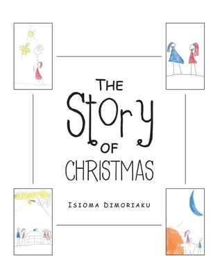 La storia del Natale - The Story of Christmas