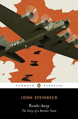 Bombe in volo: La storia di una squadra di bombardieri - Bombs Away: The Story of a Bomber Team
