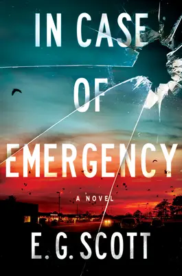 In caso di emergenza - In Case of Emergency