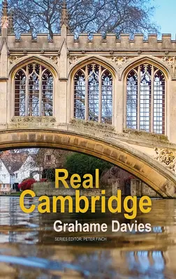 Cambridge reale - Real Cambridge