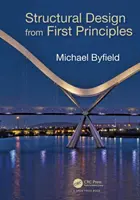 Progettazione strutturale dai primi principi - Structural Design from First Principles