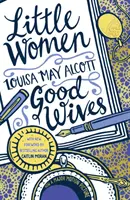 Piccole donne e brave mogli - Little Women and Good Wives