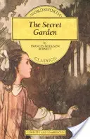 Il giardino segreto - The Secret Garden