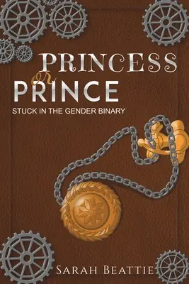 Principessa o Principe - Princess or Prince