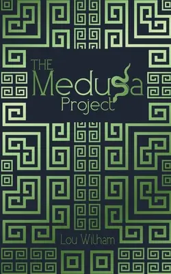 Il progetto Medusa - The Medusa Project