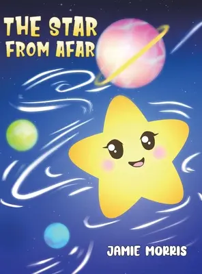 La stella da lontano - The Star from Afar